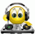 Dj